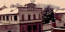 Settembre di mostre. Capolavori e amarcord