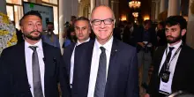 Valditara,giusto silenzio per vittime di tutti i conflitti