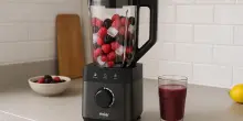 Frullatore Haier I-Master Serie 5: praticità e potenza in cucina con l’offerta Amazon
