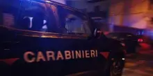 Omicidio a Capua: 17enne gambiano ucciso a coltellate durante lite in masseria