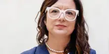 L’Emilia Romagna punta sulla qualità