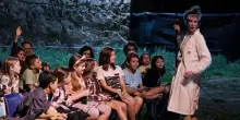 ’Con-fusione Festival’. Teatro per ragazzi. Spettacoli e riflessioni
