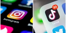 Influencer, mercato in crescita. Ma compensi in calo