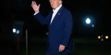 Ucraina, attesa per la telefonata di Trump a Putin