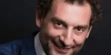 Nuovi appuntamenti con il festival ’MITO’ sul tema ’Rivoluzioni’