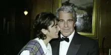 Come farsi un’idea del caso Epstein tra film e serie tv