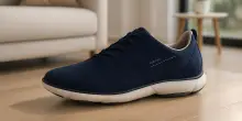 Le migliori sneakers per la vita di tutti i giorni: sono di Geox e sono in super offerta