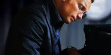Le marionette della Carlo Colla incontrano leggende del jazz