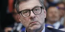Annullato lo spread tra Italia e Francia. I mercati premiano i nostri conti