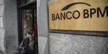 Banco Bpm prepara ricorso al Tar contro rinvio Consob per offerta Unicredit