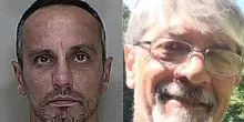 Alligator Alcatraz. Il grido dei due italiani: "Fateci uscire dall’incubo"