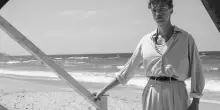 La sfida al cinema dello Straniero. A Venezia dopo Visconti tocca a Ozon