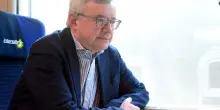 Alberto Angela, Alessandro Barbero e gli altri: il fenomeno economico dei divulgatori storici