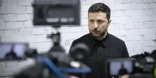Zelensky, concessioni non fermeranno la Russia