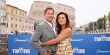 'NCIS: Tony & Ziva', Michael Weatherly e Cote de Pablo tornano in uno spin-off dell’amata serie tv