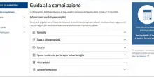Nuovo blocco del sito dell'Agenzia delle Entrate: servizi telematici in tilt
