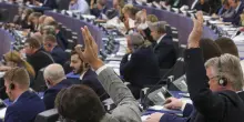Eurocamera chiede di prolungare Next Generation Eu per completare i progetti Pnrr