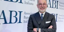 Mutui, tassi in calo al 3,25%. Crescono i prestiti