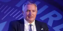 "Serve un piano Marshall per la formazione al lavoro"