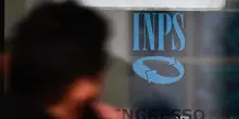 Inps semplifica l'estratto conto contributivo
