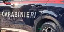 Brindisi, non si fermano all’alt. Carabiniere ucciso dopo un inseguimento