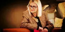 ’Stile, Stelle e Passerelle’. Grand Tour Italia tra moda e cinema