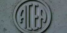 Garante Privacy: sanzioni milionarie ad Acea Energia per telemarketing aggressivo