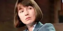 Sally Rooney per Palestine Action : "Sostenitrice del terrorismo? Sì"