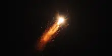Guerra Israele Iran, missili iraniani colpiscono l'ospedale di Be’er-Sheva. Nuovi raid su Teheran. Media: “Trump esita, non vuole Usa coinvolti in Medio Oriente”