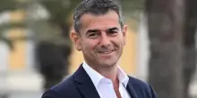 Sindaco di Cagliari: "Tante difficoltà, ma rigenerare è necessario"