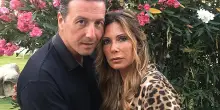 Alessandro Greco: la castità, la fede, il rapporto con la moglie Beatrice Bocci. Il suo racconto