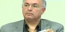 Uno stop giusto: "Non era compito di una Regione..."