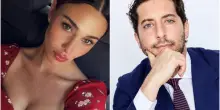 Kemal Alagol, chi è il nuovo compagno di Belen