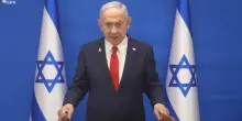 Netanyahu non esclude l'eliminazione della Guida suprema iraniana Khamenei