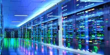 Tra i manager esplode la “gen-ai anxiety”: quasi 1 su 2 ha paura di perdere per il posto