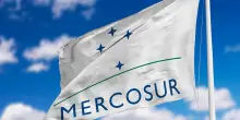 Accordo Ue con il Mercosur, Francia e Germania ai ferri corti