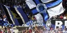 ATALANTA