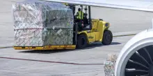 Cina e Usa: colloqui sul dossier commerciale a Ginevra, un passo cruciale