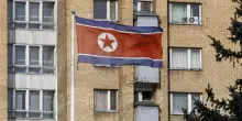 Circa 600 soldati nordcoreani uccisi nella guerra in Ucraina a fianco della Russia