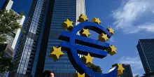 Come finanziare un bilancio europeo più largo (tra pressione fiscale e spinta militare)