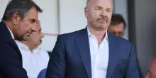 Calcio: è ufficiale, Tare nuovo ds del Milan