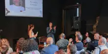 Gender gap in Campania: le donne ancora fragili in ambito finanziario