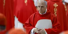 Robert Francis Prevost eletto Papa Leone XIV: primo Pontefice nordamericano