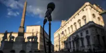 Consulta, politica intervenga su vuoti tutela abuso ufficio