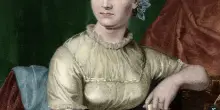 L’universo visivo di Jane Austen