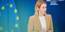 Bruxelles annuncia un nuovo pacchetto di sanzioni contro la Russia