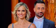Ballando con le Stelle, eliminati e chi ha vinto: la puntata dell’11 ottobre con thriller