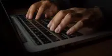Fake Sextortion, come funziona la truffa dei finti ricatti sessuali. L’Italia fra i Paesi più colpiti
