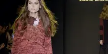 Nuovi orizzonti. Borletti e Quadrivio comprano Twinset