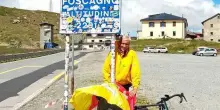 Dalla Sicilia alle Alpi nei luoghi simbolo dell’Unità d’Italia